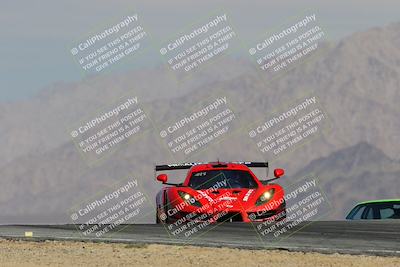 media/Mar-30-2025-Pro Autosports (Sun) [[34ff8f16e0]]/2-Blue-White Group/Session 2 Turn 9/